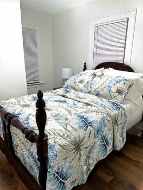 LOVELY FURNISHED HOUSE FOR rent